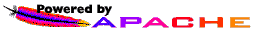 Apache HTTP Server